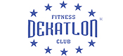 Dekatlon