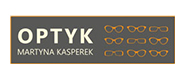 Optyk Martyna Kasperek