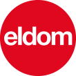 eldom