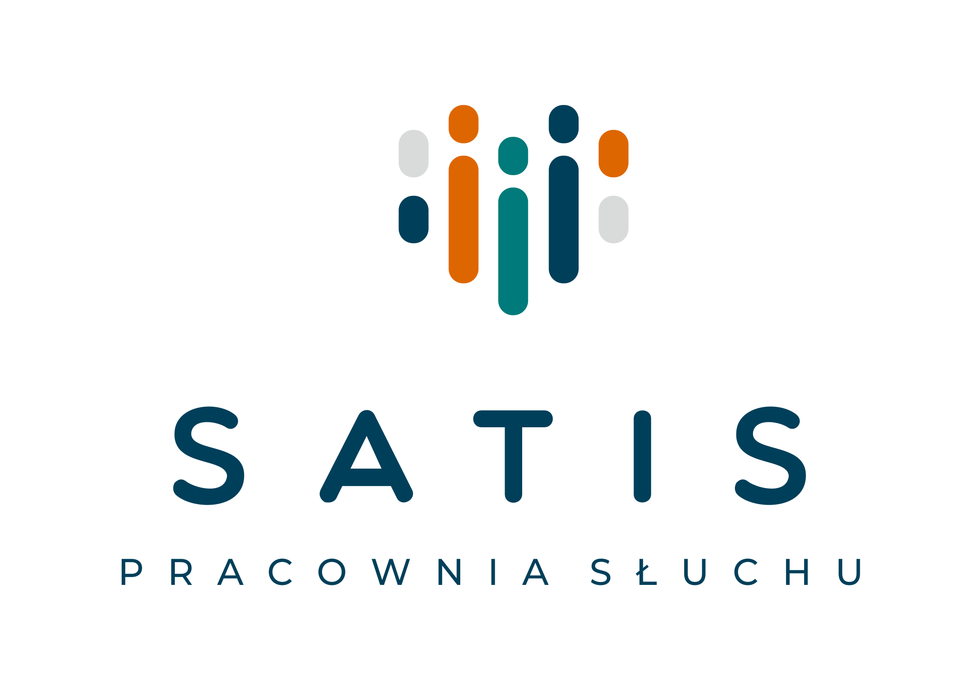 Logo-satis