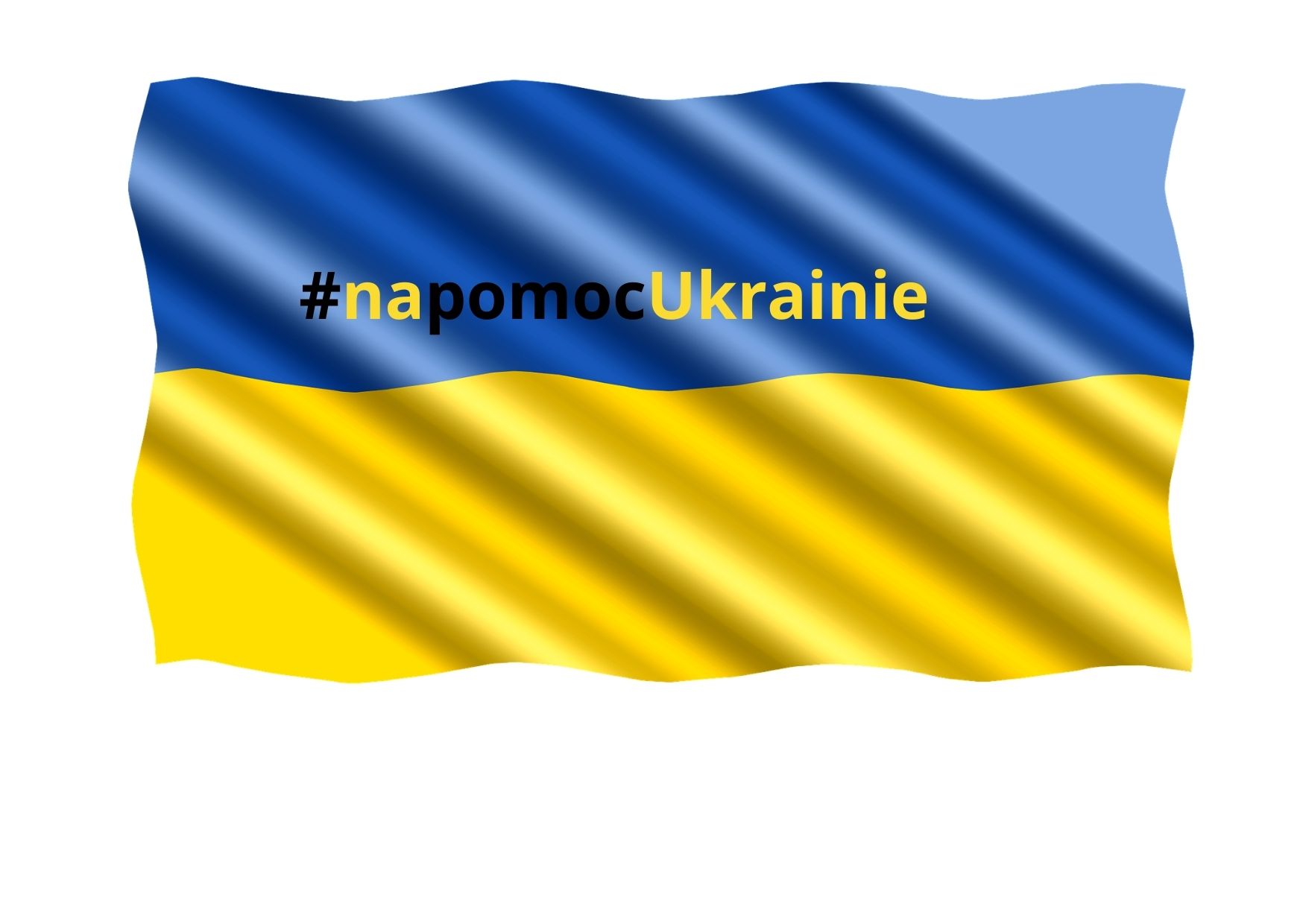 ukraina