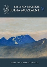 Żydzi w Bielsku, Białej i okolicy. Red. Jerzy Polak, Janusz Spyra. Bielsko-Biała 1996.