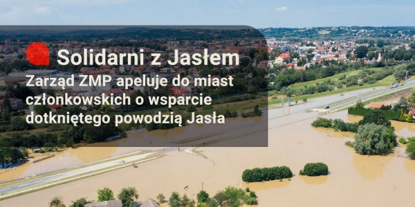 Jasło
