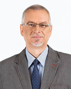 Dorota Piegzik-Izydorczyk