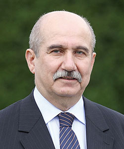 Jacek Krywult