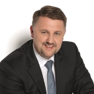 Jarosław Klimaszewski