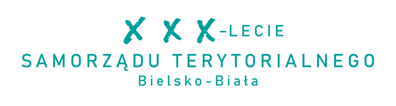 30 lat samorządu terytorialnego