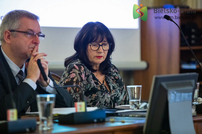 Dorota Piegzik-Izydorczyk