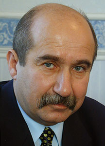 Jacek Krywult