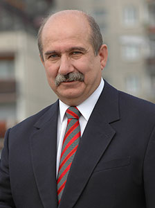 Jacek Krywult