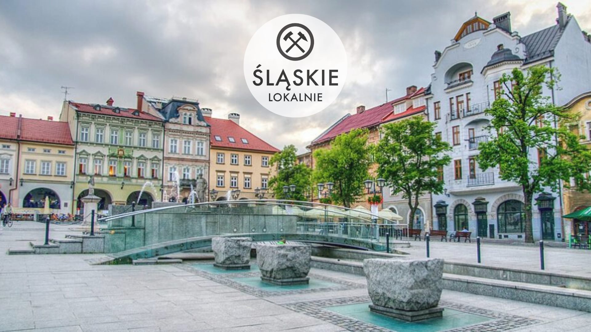 FIO Śląskie Lokalnie