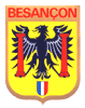 Herb Besancon