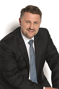 Jarosław Klimaszewski