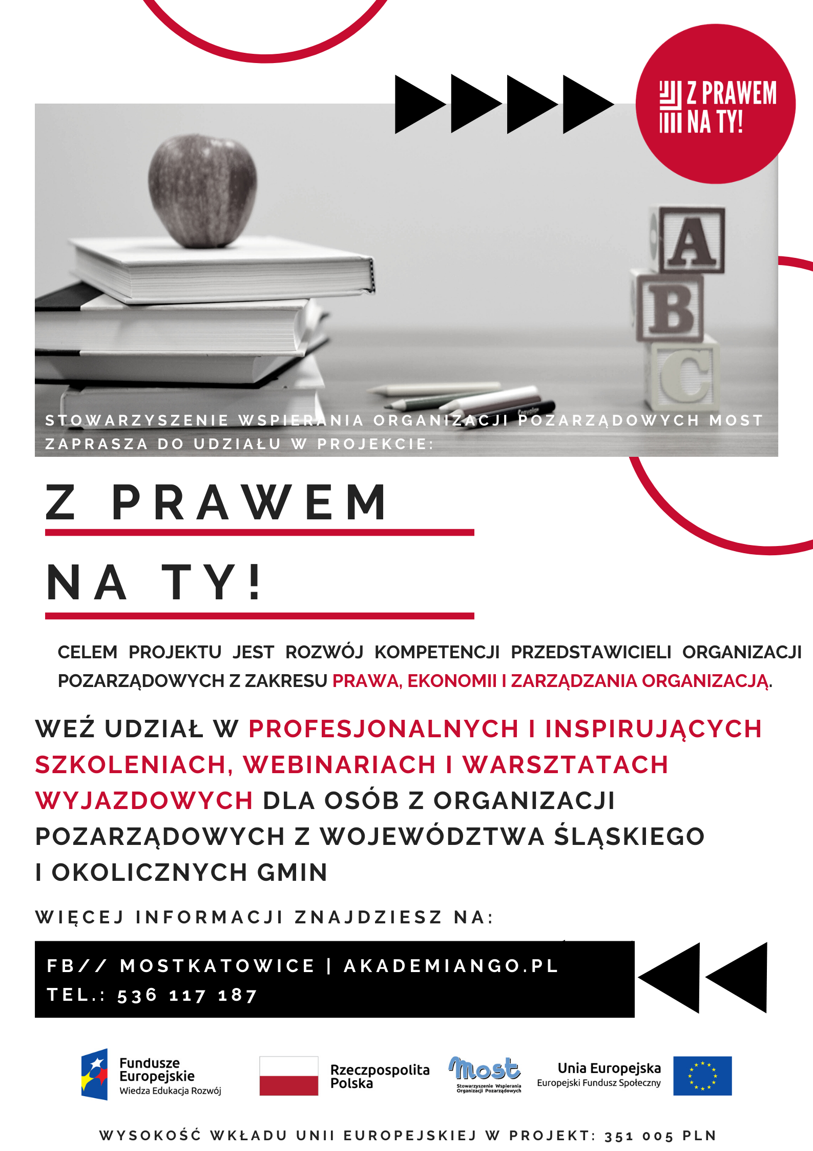 Z prawem na TY!