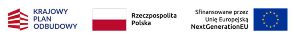 Logo czyste powietrze 