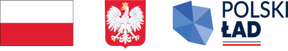 Logotyp 