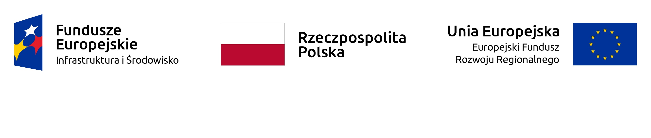 Europejski fundusz rozwoju regionalnego