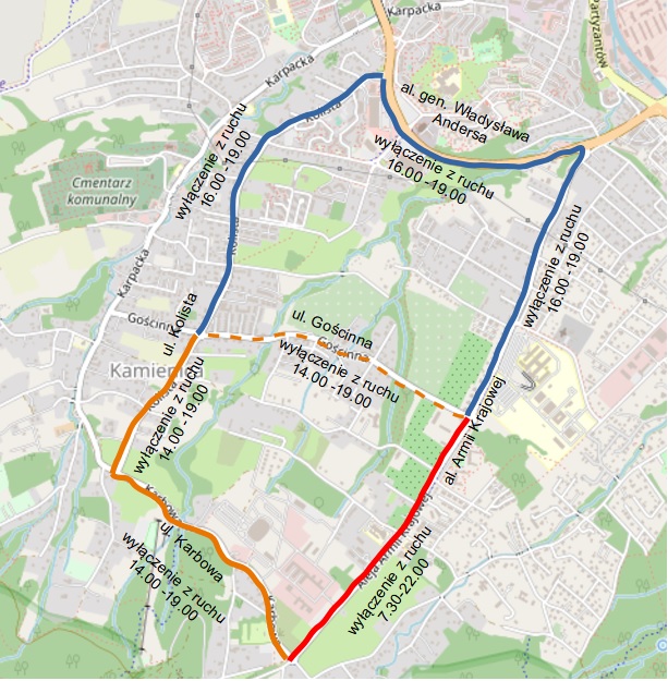 https://mzd.bielsko.pl/utrudnienia-w-ruchu-zwiazane-z-v-etapem-78-tour-de-pologne/