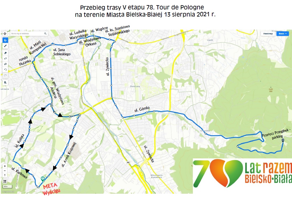 https://mzd.bielsko.pl/utrudnienia-w-ruchu-zwiazane-z-v-etapem-78-tour-de-pologne/