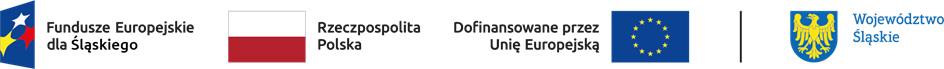 Logo UE