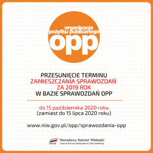 OPP