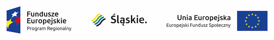 Europejski Fundusz Społeczny