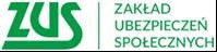 logo ZUS
