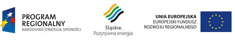 Europejski fundusz rozwoju regionalnego