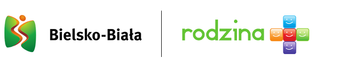 Logo Rodzina Plus