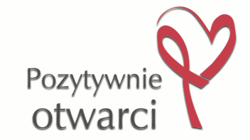 pozytywnie otwarci