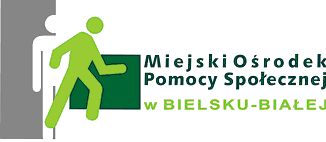 Miejski Ośrodek Pomocy Społecznej w Bielsku-Białej