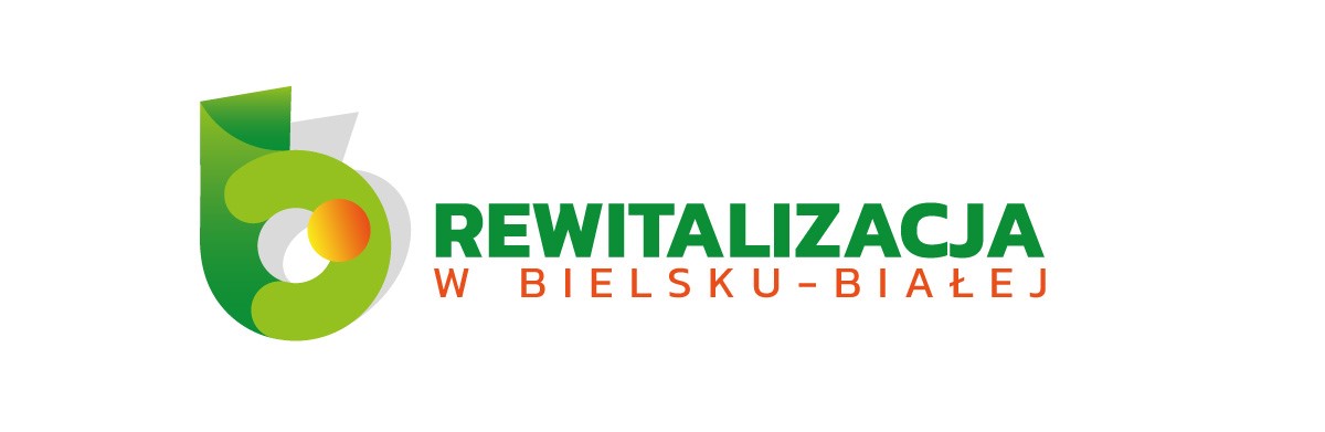 rewitalizacja