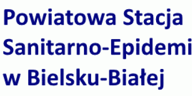 Informacja Państwowego Powiatowego Inspektora Sanitarnego w Bielsku-Białej