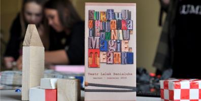 Banialuka gościła w bielskich szkołach