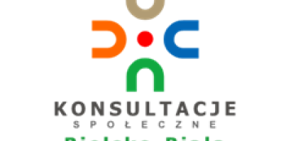 KONSULTACJE