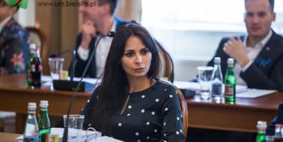 Prezydent otrzymał absolutorium