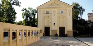 Teatr Polski w Bielsku-Białej