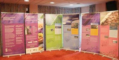 Program Operacyjny Współpracy Transgranicznej