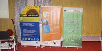 Program Operacyjny Współpracy Transgranicznej