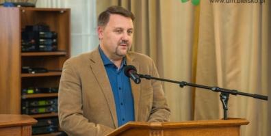 Olimpiada wiedzy o zdrowiu psychicznym