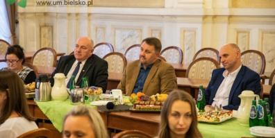 Olimpiada wiedzy o zdrowiu psychicznym