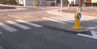 Przebudowa ul. Bestwińskiej w Bielsku-Białej