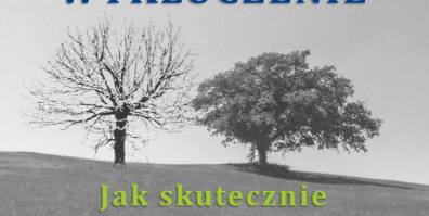 Uzależnienia, przemoc, wykluczenie