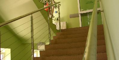 Modernizacja Szpitala Ogólnego im. dr E.Wojtyły w Bielsku-Białej