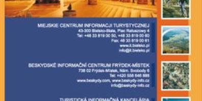 Program Operacyjny Współpracy Transgranicznej