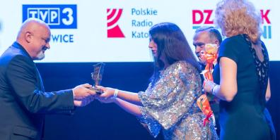 fot. Tomasz Żak / UMWS