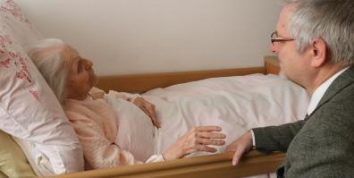 Śpiewające sto lat