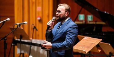 Gala z okazji Międzynarodowego Dnia Osób Niepełnosprawnych. Poznaliśmy laureatów konkursu „Sukces nie zna barier 2019”