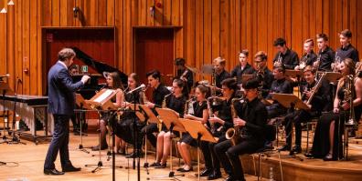 Gala z okazji Międzynarodowego Dnia Osób Niepełnosprawnych. Poznaliśmy laureatów konkursu „Sukces nie zna barier 2019”