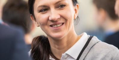 Alternatywne Lekcje WF